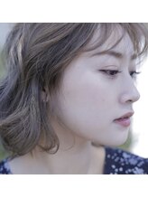 カリネメル(CALINER mel)