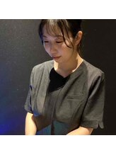 ラソラ プロデュース バイ アルテ(rasola produce by arte)&nbsp;SAKI 