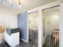 スリーズララ(Cerise LaLa)