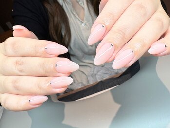 ムイ(muii)/ワンカラー