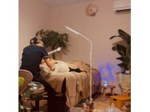 コンフィデンス(confidence)