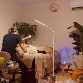 コンフィデンス(confidence)