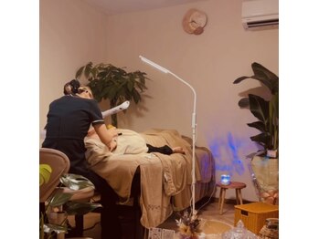 コンフィデンス(confidence)