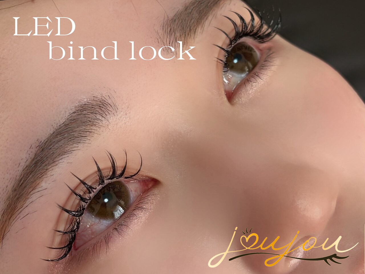 ジュジュ(joujou)｜ホットペッパービューティー