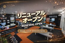 パーフェクトストレッチ 富山根塚店