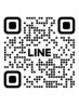 メニューのご質問やお問い合わせはLINEにて★