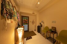 アジエスタ 溝の口店