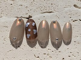 【3月】シンプル定額♪