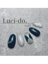 ルシード(Luci-do.)/☆argyle×magnet☆