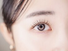 ディアブルー 平塚店(diar blue)