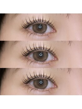 サラ 金山店(Sara)/デザインパーマ☆