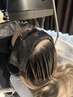 眼精疲労が気になる方