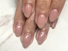 ビューティフルミー(Beautiful Me)/【 Ai 】ワンカラー