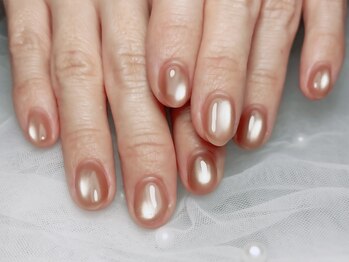 オールシーズン!ブラウンマグ