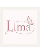 リマ(Lima) YUUNA