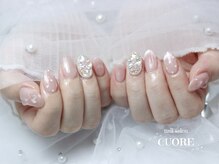 クオレ(CUORE)/