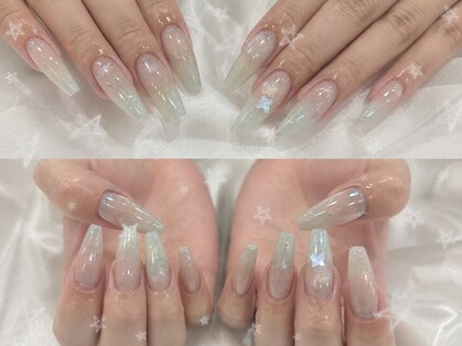 ワイズビューティー 京橋店(y's beauty)の写真