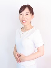 バストアップ・バストケア専門　美人バスト錦糸町店【7/1 NEW OPEN（予定）】&nbsp;清水 くるみ