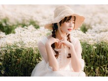 チル(Chill)