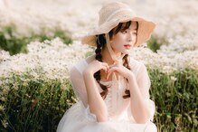 チル(Chill)