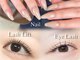 グランジーナ(Gran Jiina)の写真