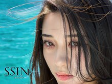 シーンスタジオ 下北沢店(SSIN STUDIO)