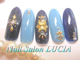 ☆Specialアートし放題コース☆