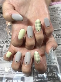 定額～パールコース～￥6,480