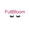 フルブルーム(Full Bloom)のお店ロゴ