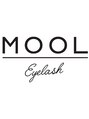 モールアイラッシュ 西中島店(MOOL eyelash)/MOOL eyelash 西中島店