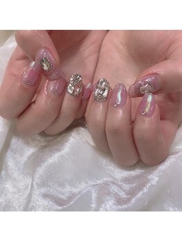 カリーナ(carina)/120分やり放題コース