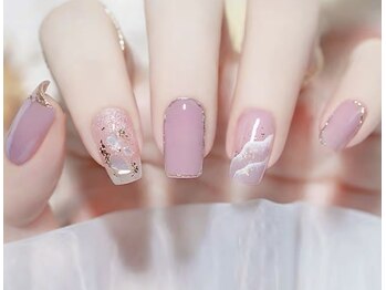 キュート ビューティーサロン(Cute Beauty Salon)/