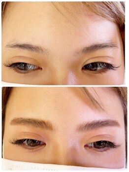 カシータ 大在店(Casita)/