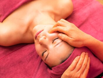 韓美/コルギ/川崎