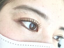 ラベイユ(Labeille)/◆◇◆ラッシュリフト◆◇◆