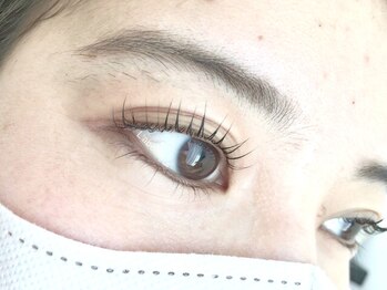 ラベイユ(Labeille)/◆◇◆ラッシュリフト◆◇◆