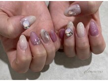 プログレス 東久留米店(PROGRESS)/90min8800yen