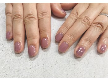 プリムローズ(primrose)/