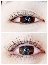 スリール(Sourire)/