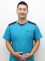やお駅前鍼灸接骨院&nbsp;前川 俊也