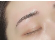 カラーリゾート Ai 葛西店/アイブロウWAX