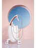 まずはお試し♪エンダモロジーアライアンスSPA 〈60分〉　¥29,700→