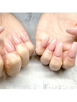 爪屋べっぴん堂/