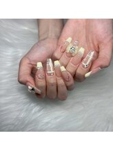 ミヤ 川崎店(MIYA)/