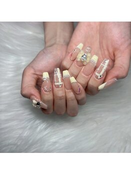 ミヤ 川崎店(MIYA)/