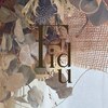 フィドュ(Fidu)のお店ロゴ