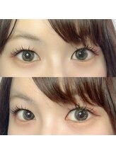 ジョリー(Jolie)/