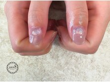 アンドキキ(&KIKI)/