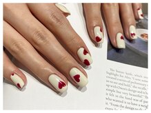 スリープ ジユウガオカ(Sleep jiyugaoka)/アートコース