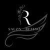 サロン レフィーノ(Salon Refino)のお店ロゴ